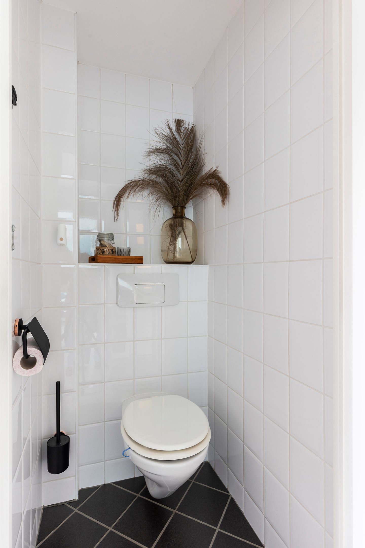 Foto 25 van Amsivarilaan 23