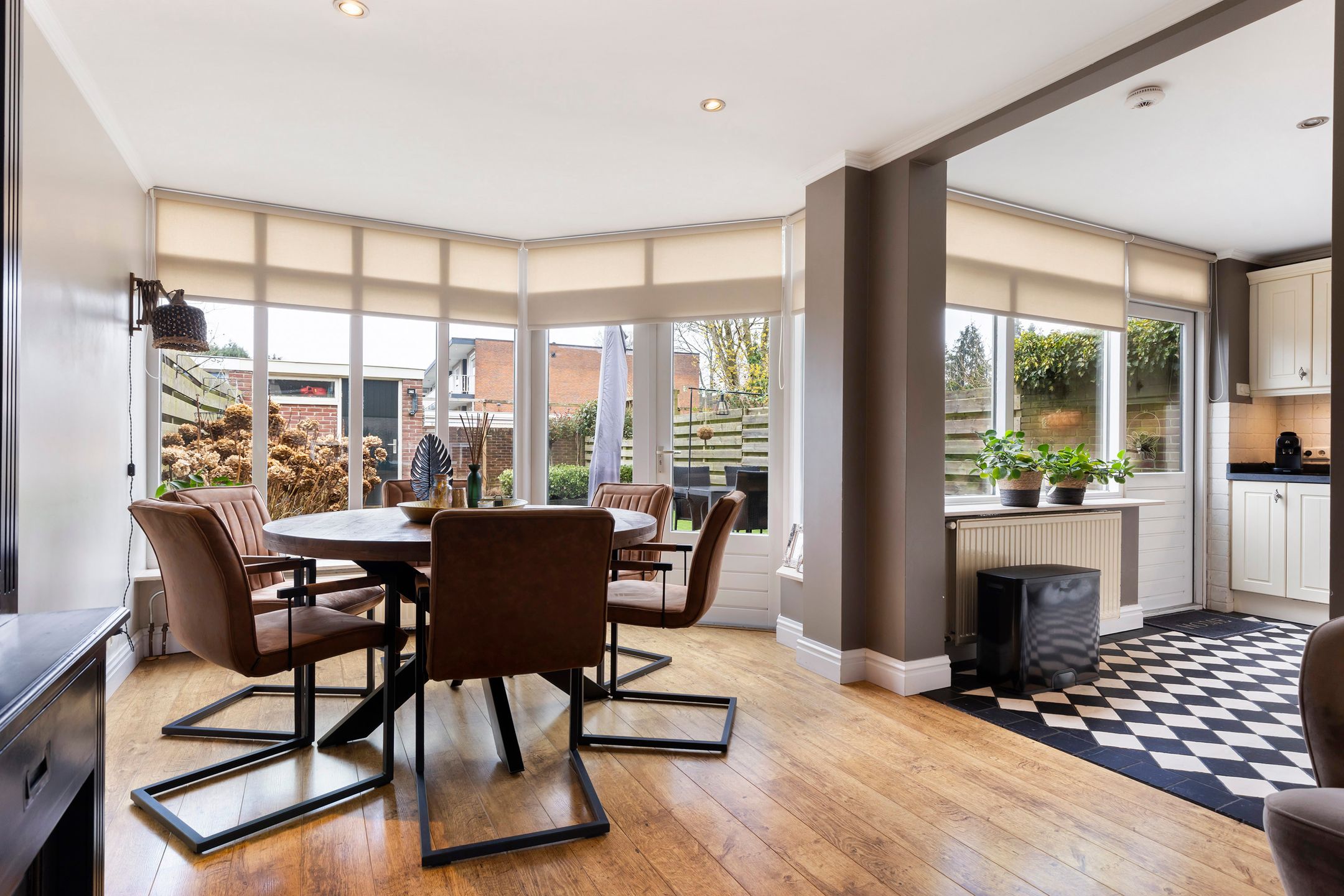 Foto 3 van Amsivarilaan 23