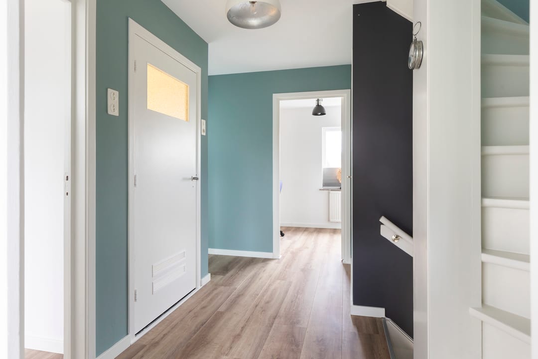 Foto 26 van Amsivarilaan 23