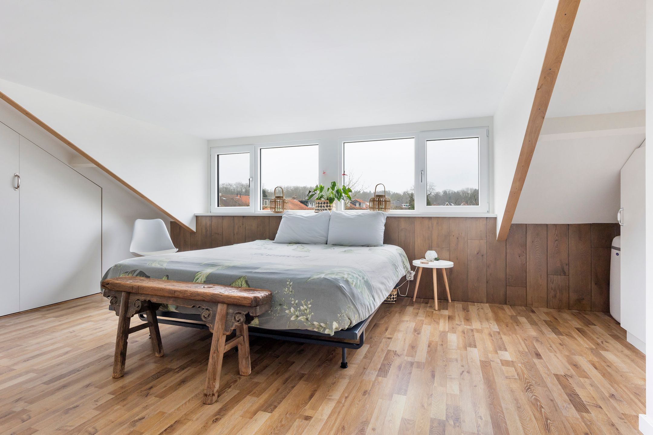 Foto 27 van Amsivarilaan 23