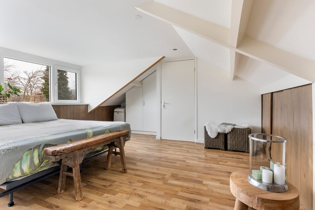 Foto 28 van Amsivarilaan 23