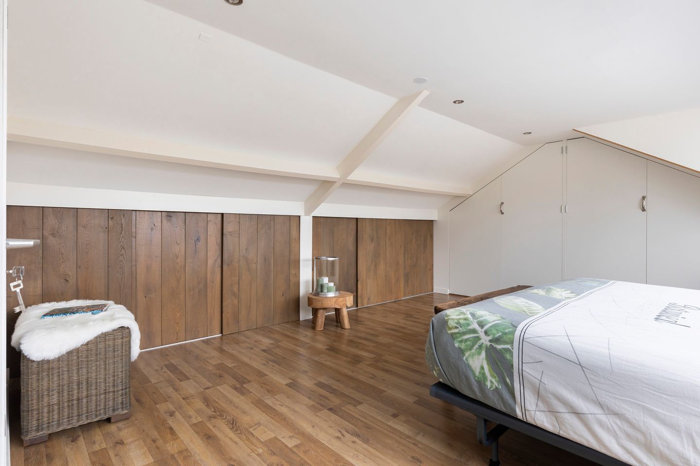 Foto 29 van Amsivarilaan 23