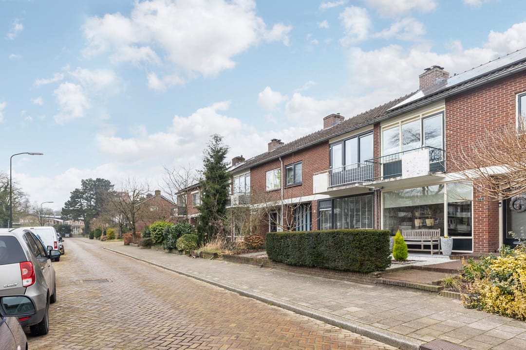 Foto 31 van Amsivarilaan 23