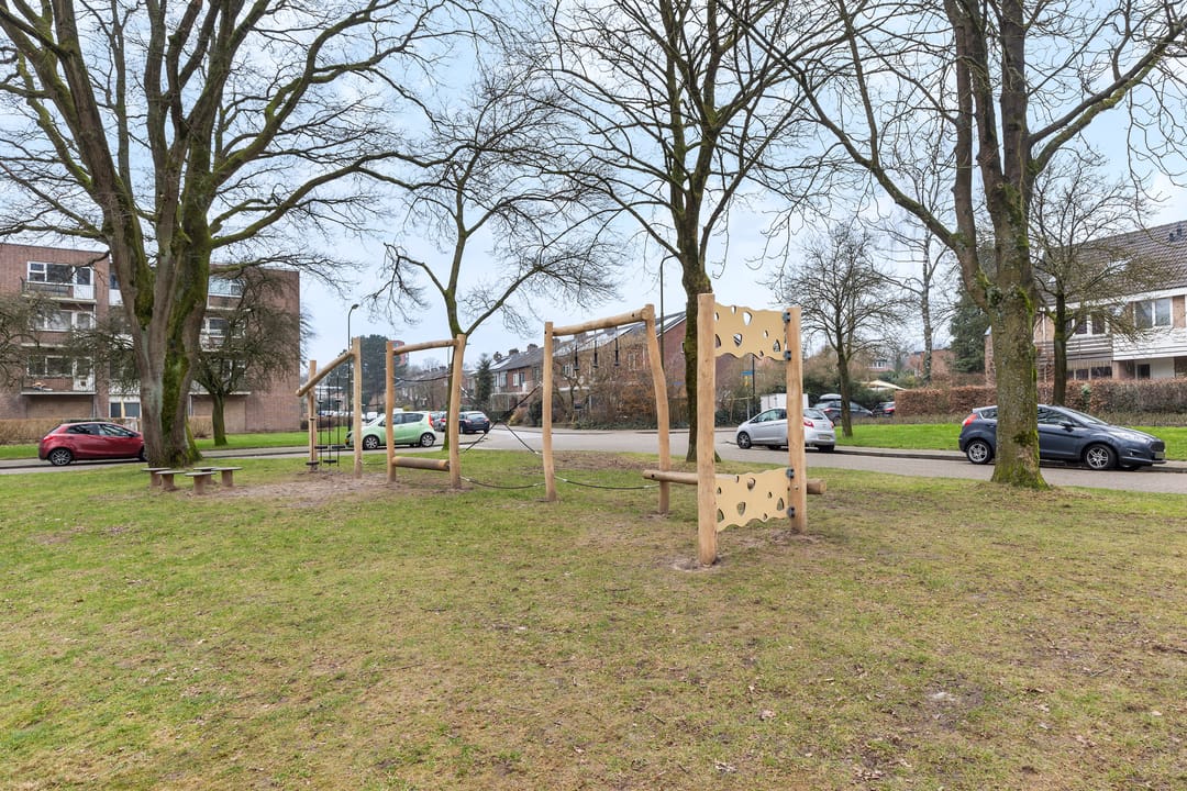 Foto 32 van Amsivarilaan 23