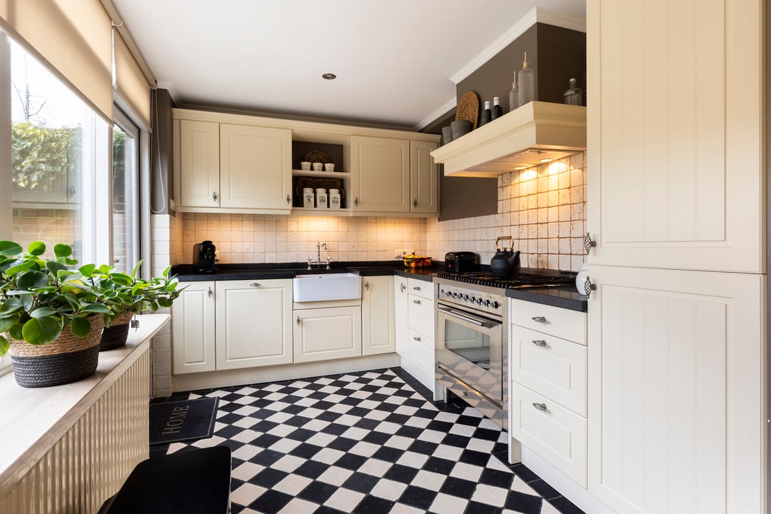 Foto 8 van Amsivarilaan 23