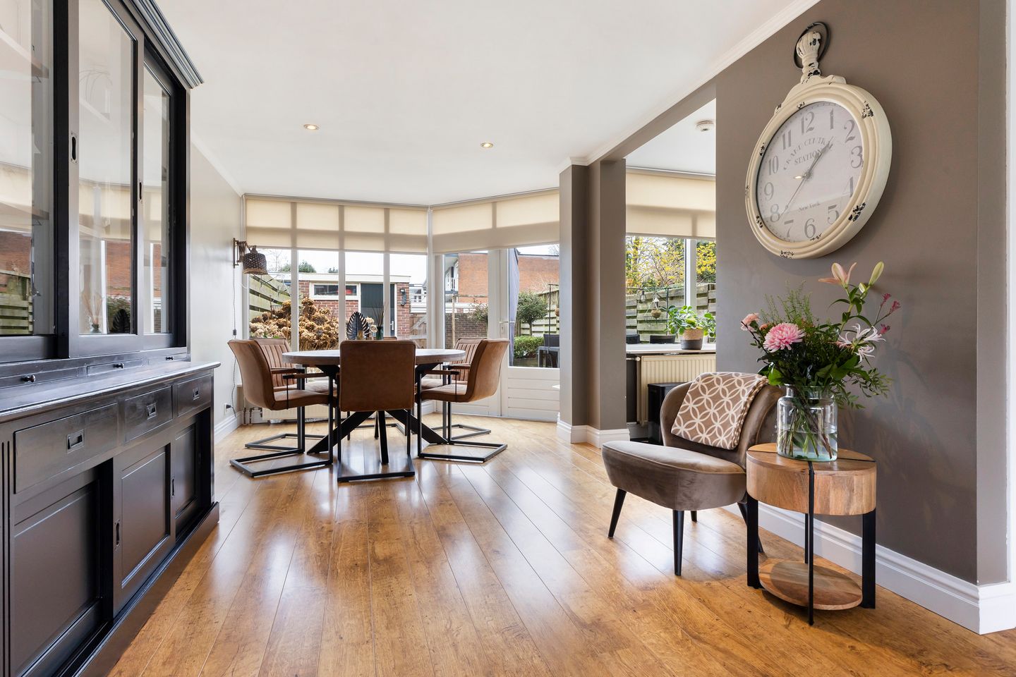 Foto 5 van Amsivarilaan 23