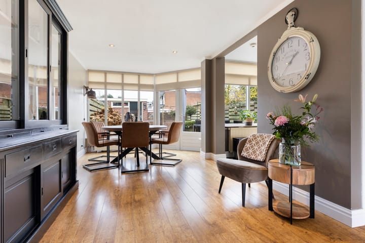 Foto 5 van Amsivarilaan 23