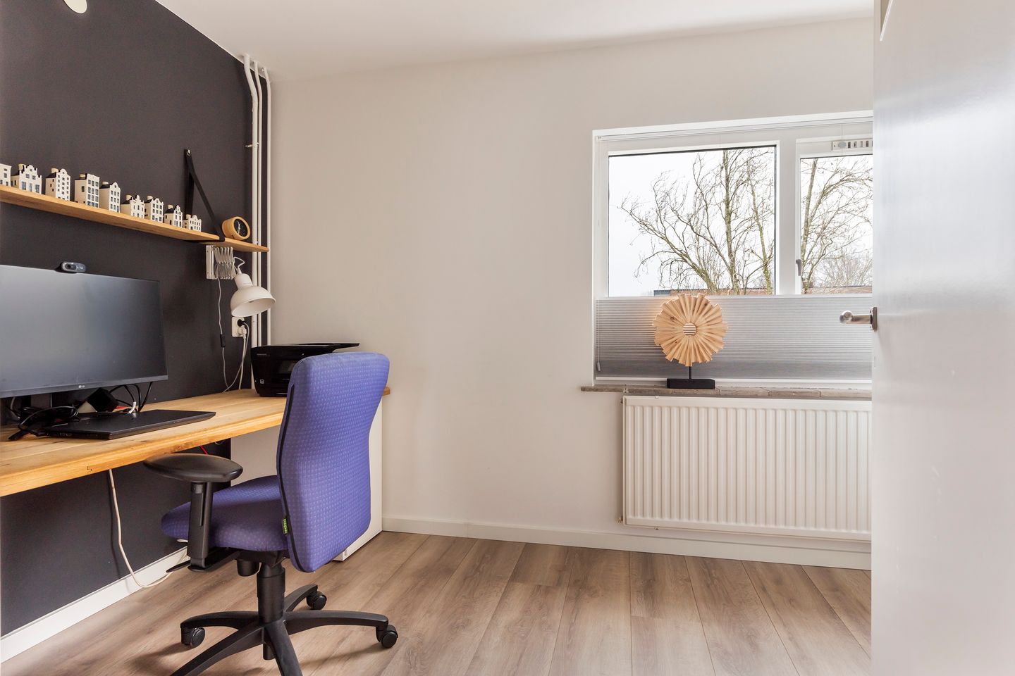 Foto 20 van Amsivarilaan 23