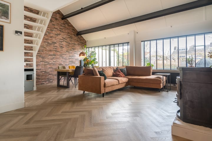 Foto 2 van Klaverbeemd 56