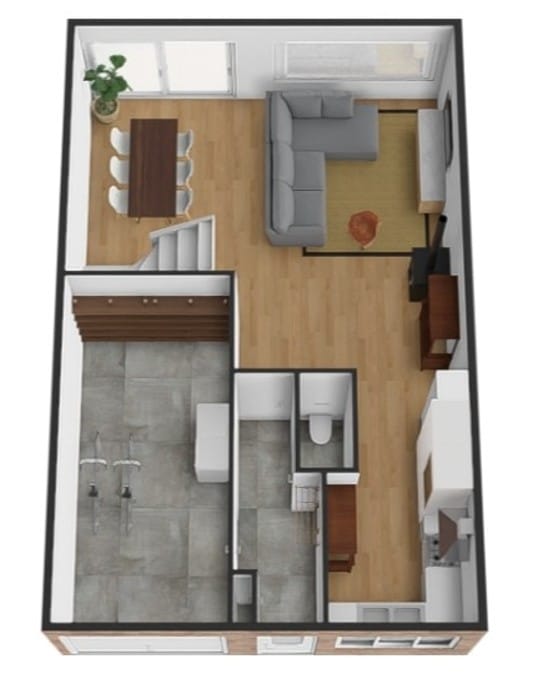 Foto 41 van Klaverbeemd 56