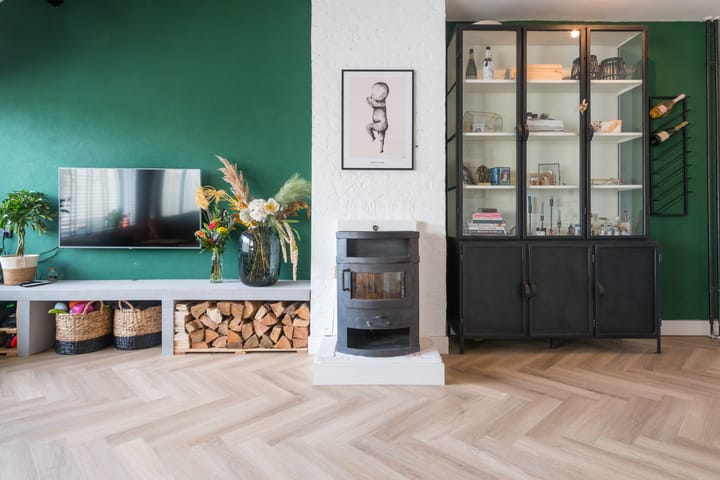 Foto 3 van Klaverbeemd 56