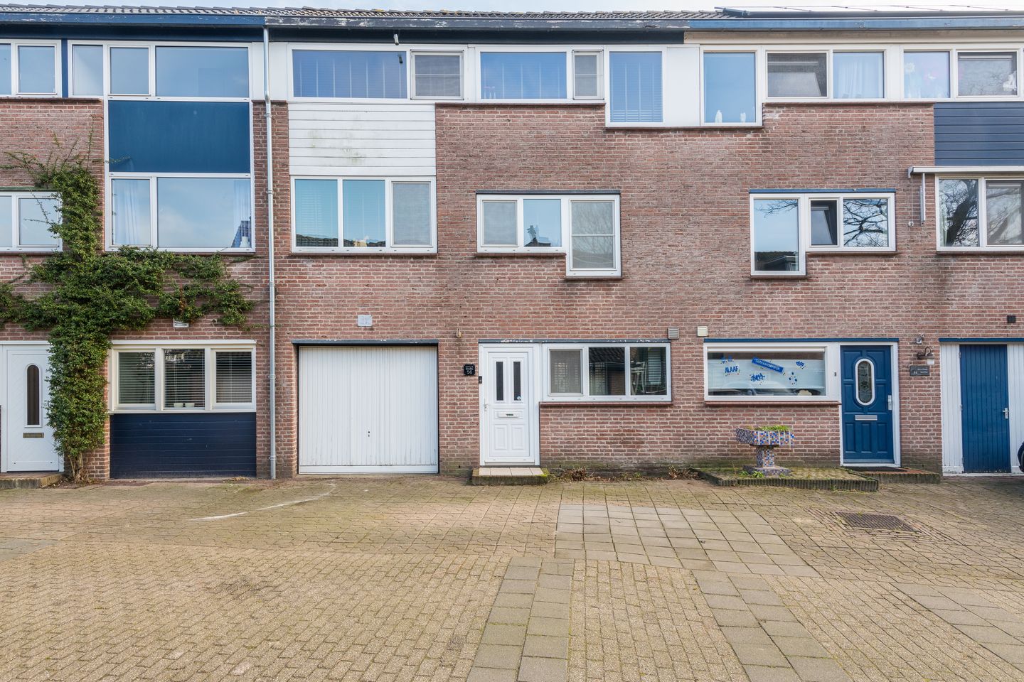 Foto 4 van Klaverbeemd 56