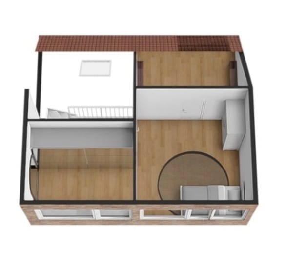 Foto 45 van Klaverbeemd 56