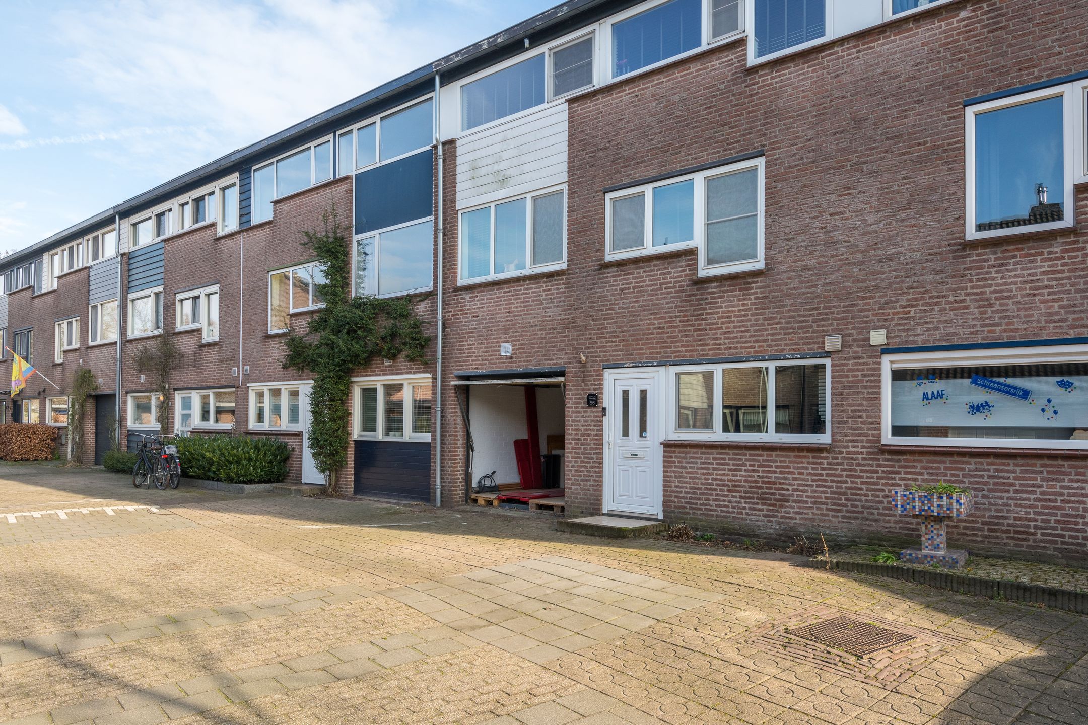 Foto 6 van Klaverbeemd 56