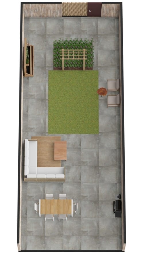 Foto 47 van Klaverbeemd 56