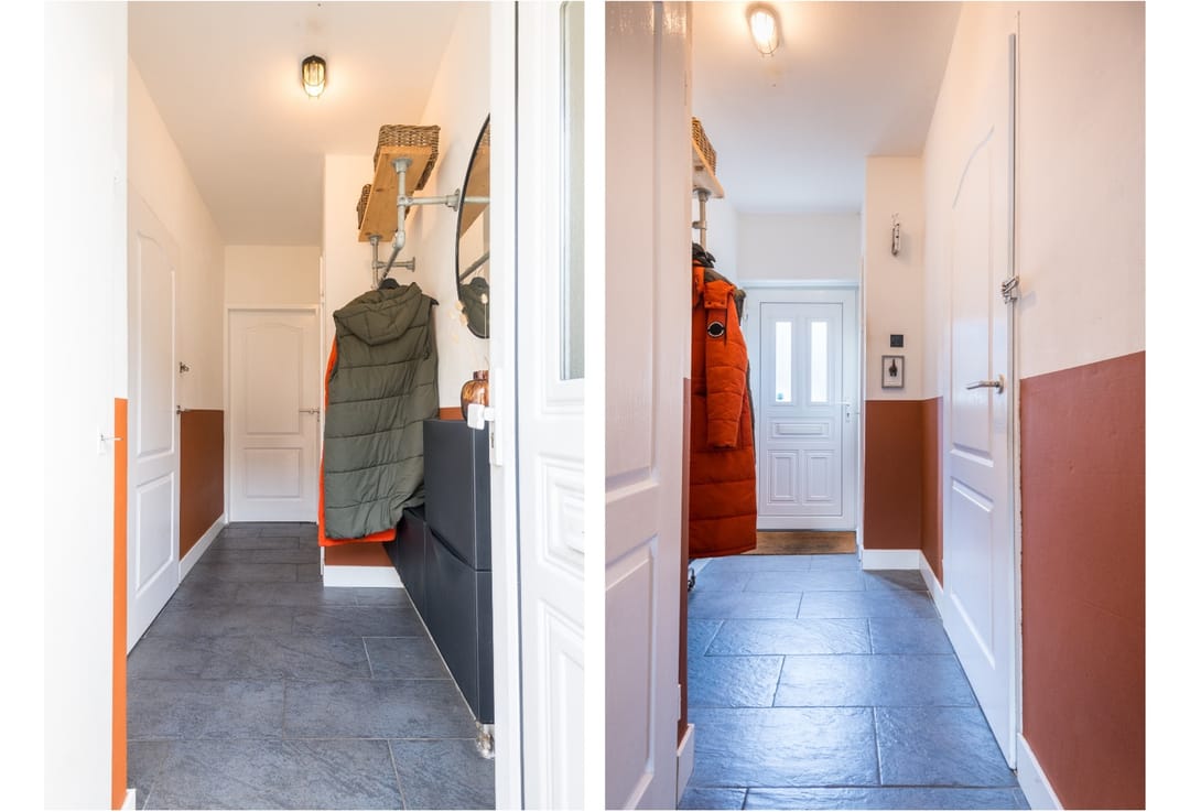 Foto 7 van Klaverbeemd 56