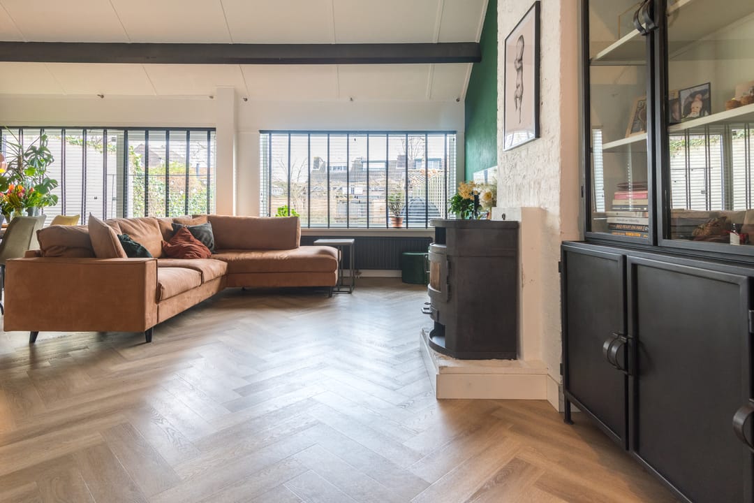 Foto 8 van Klaverbeemd 56