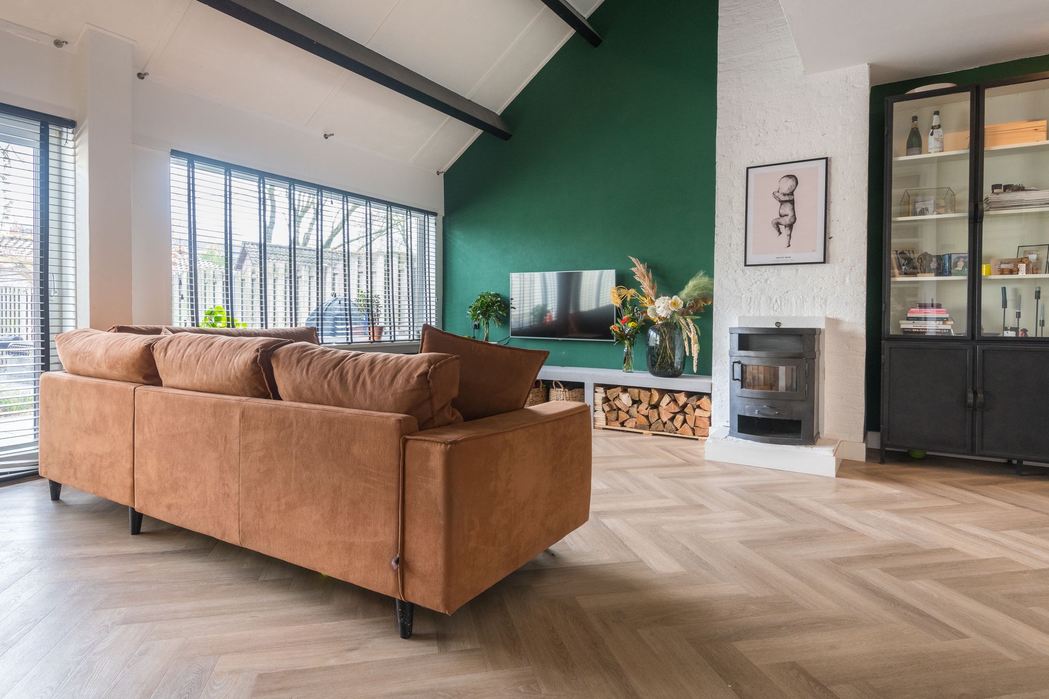 Foto 9 van Klaverbeemd 56