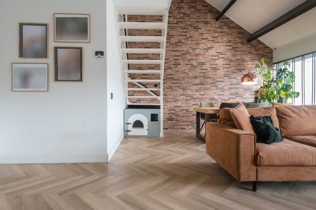 Foto 11 van Klaverbeemd 56