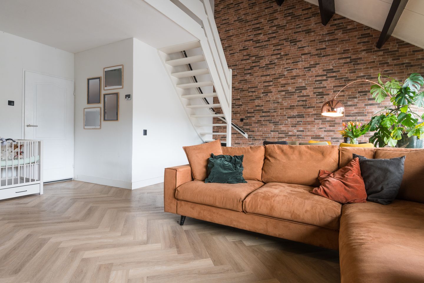 Foto 10 van Klaverbeemd 56