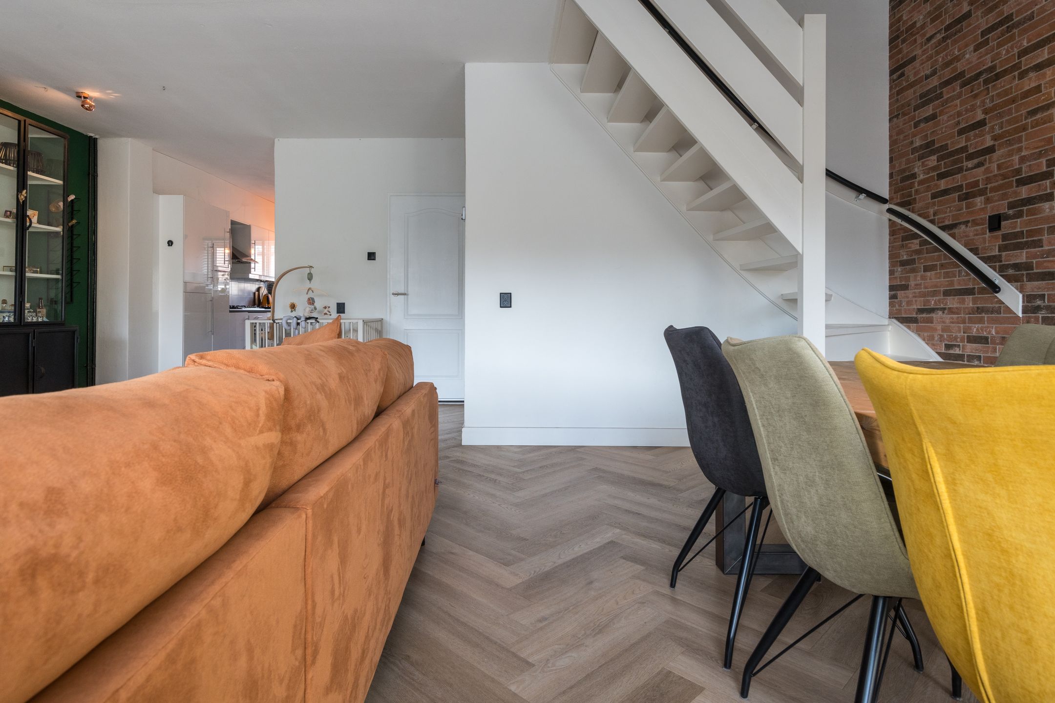 Foto 12 van Klaverbeemd 56