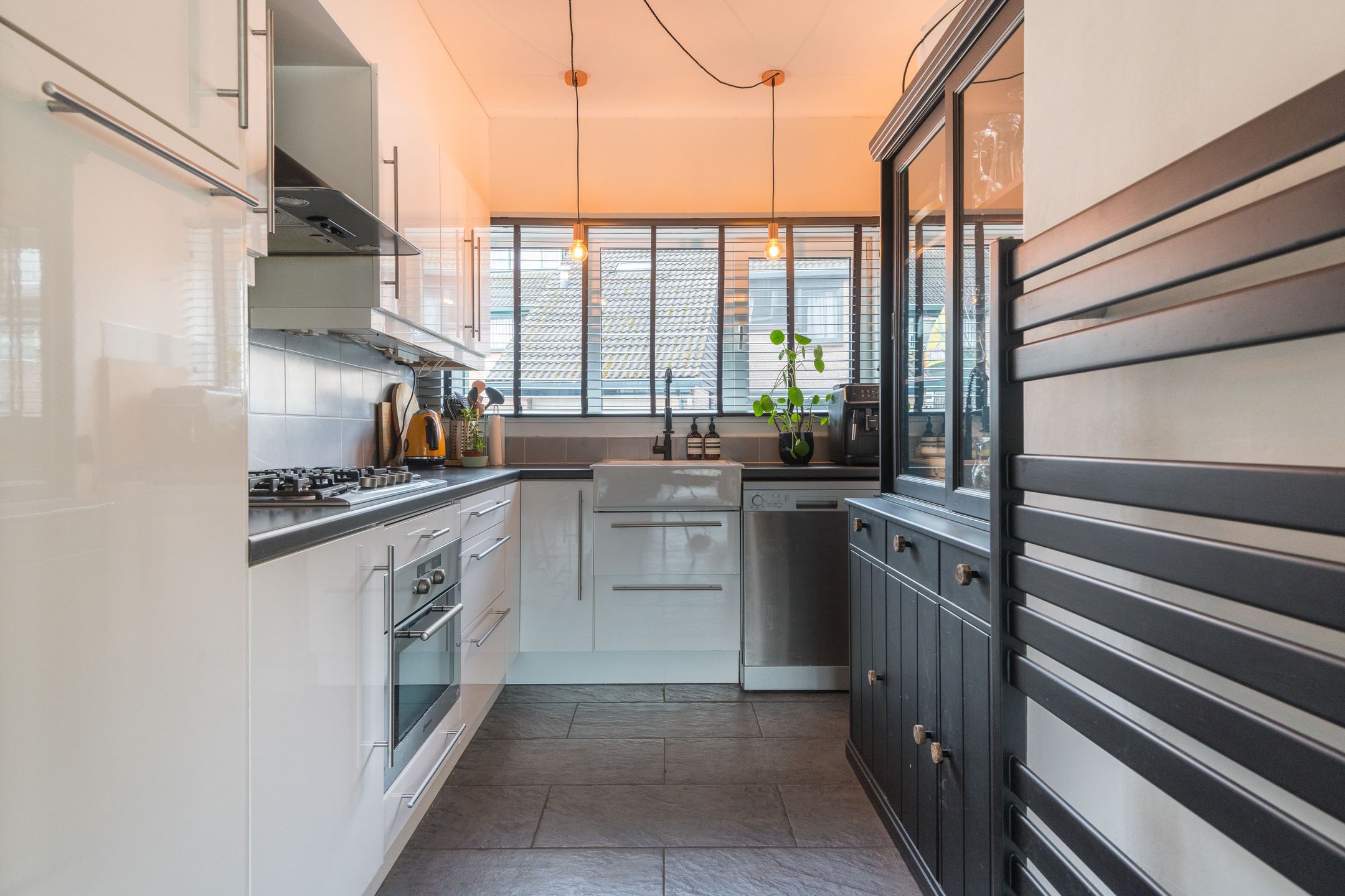 Foto 15 van Klaverbeemd 56