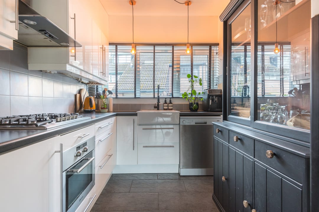 Foto 16 van Klaverbeemd 56