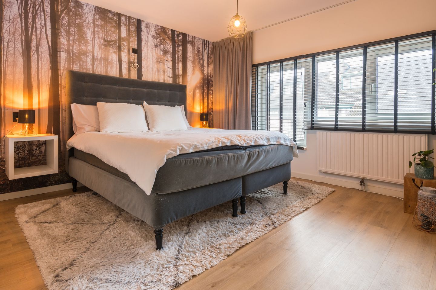 Foto 19 van Klaverbeemd 56