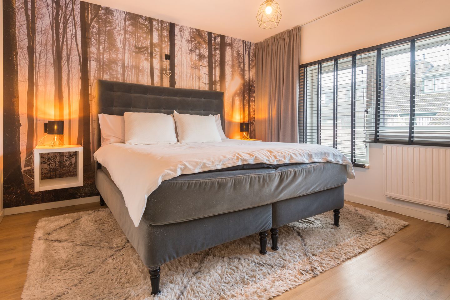 Foto 20 van Klaverbeemd 56