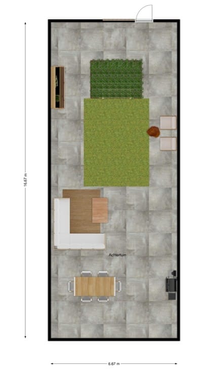 Foto 46 van Klaverbeemd 56