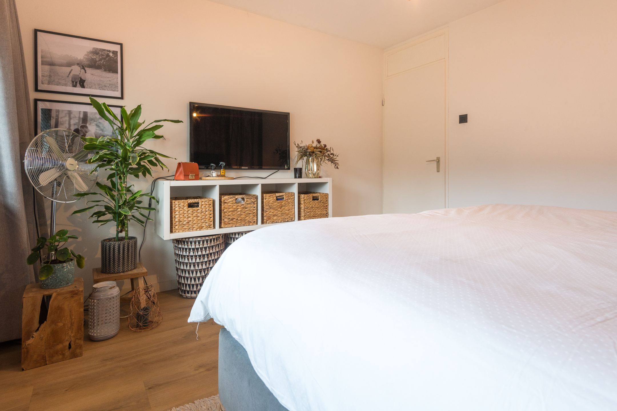 Foto 21 van Klaverbeemd 56