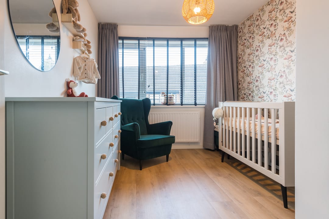 Foto 22 van Klaverbeemd 56