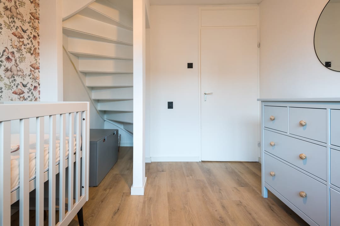 Foto 23 van Klaverbeemd 56