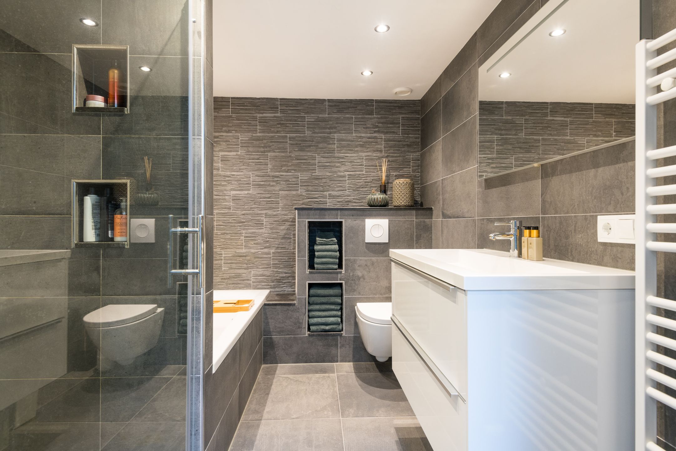 Foto 24 van Klaverbeemd 56