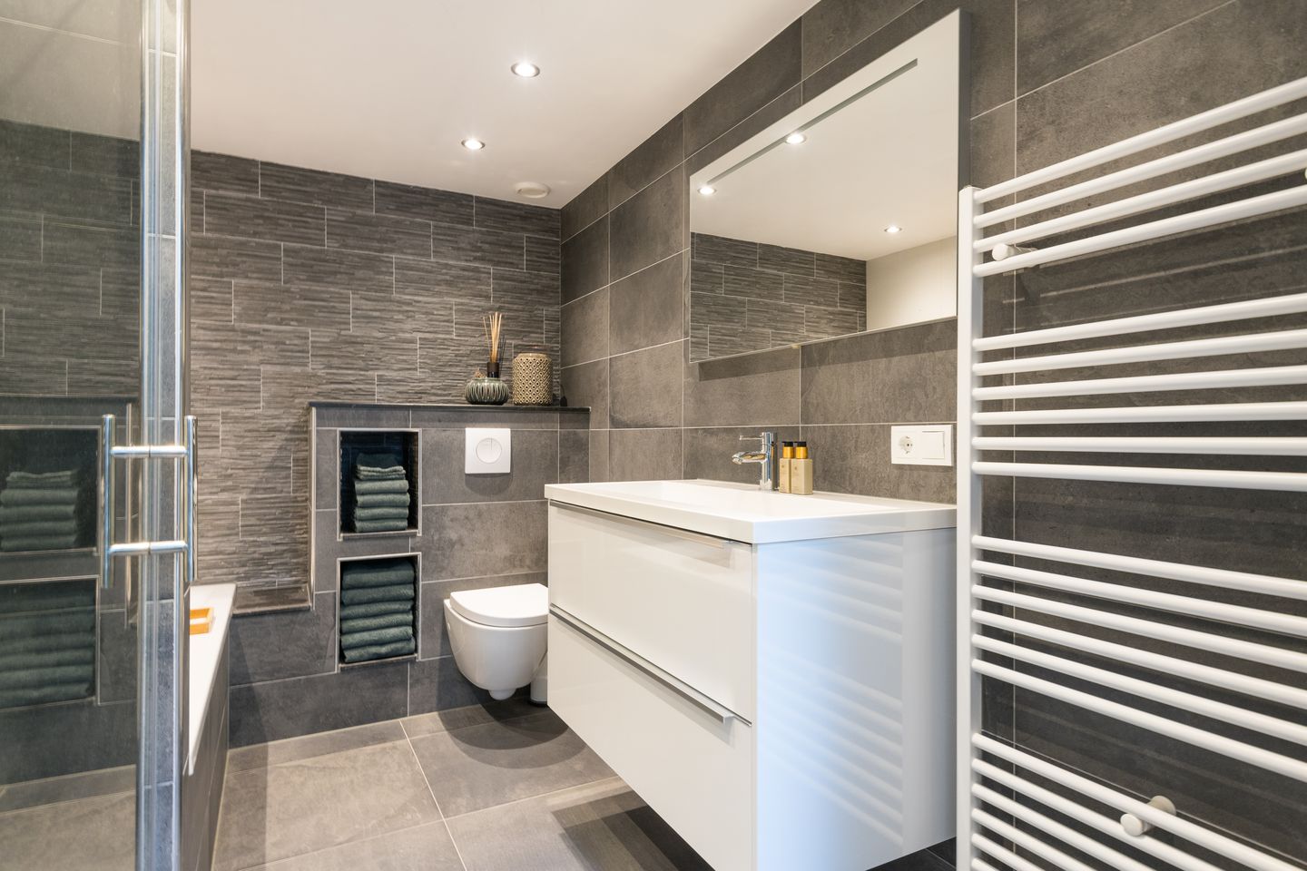 Foto 25 van Klaverbeemd 56