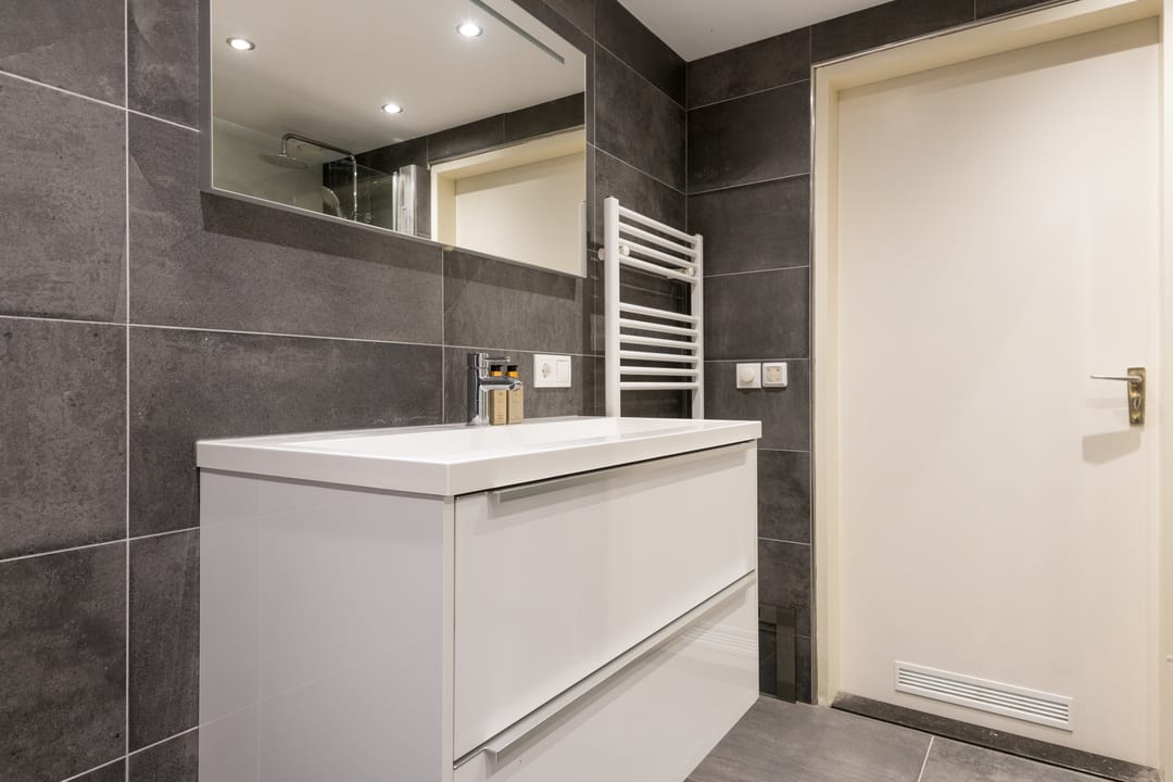 Foto 26 van Klaverbeemd 56