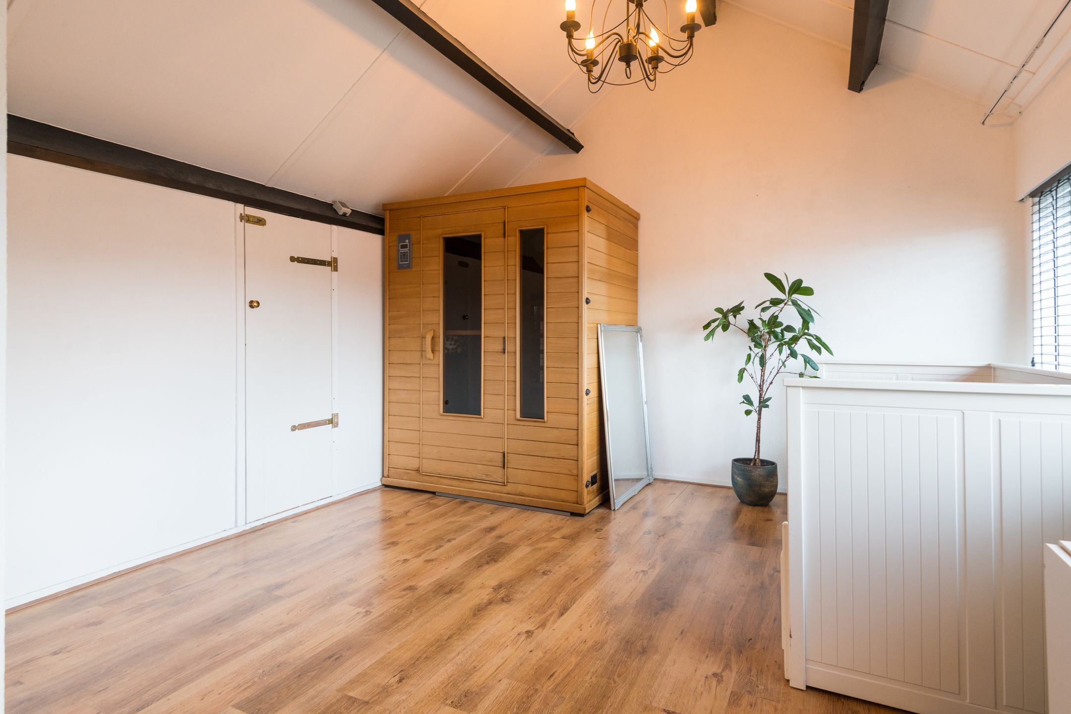 Foto 27 van Klaverbeemd 56