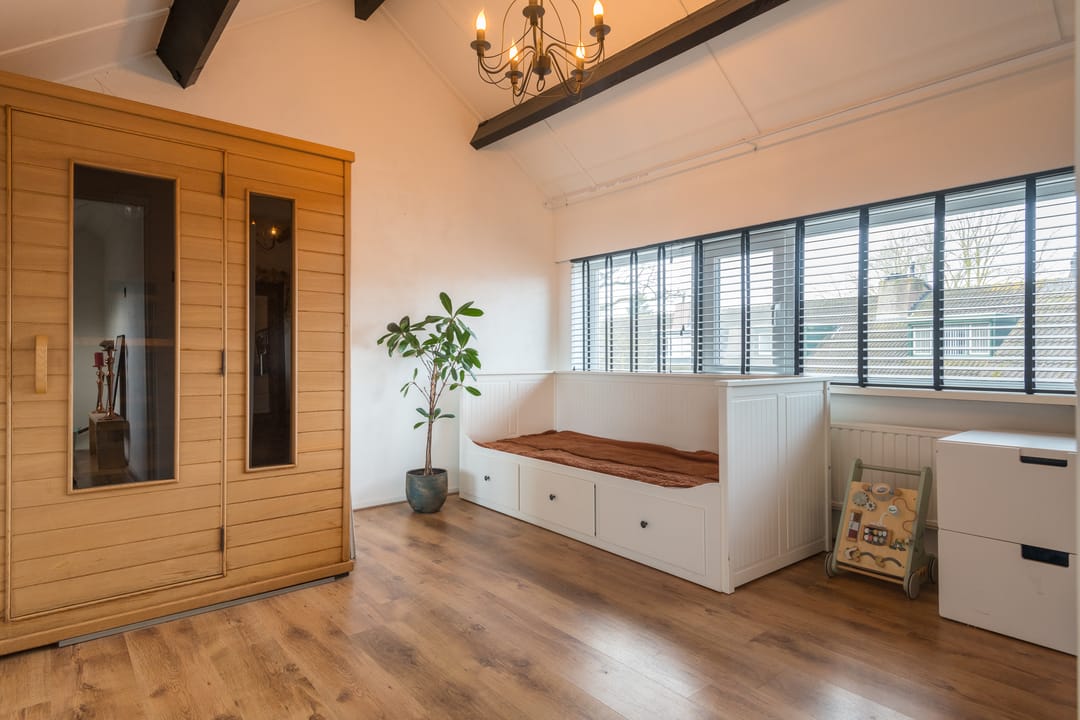 Foto 28 van Klaverbeemd 56