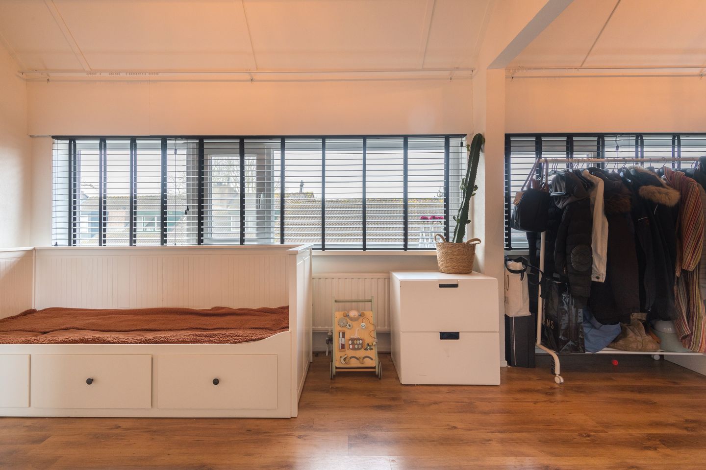 Foto 29 van Klaverbeemd 56