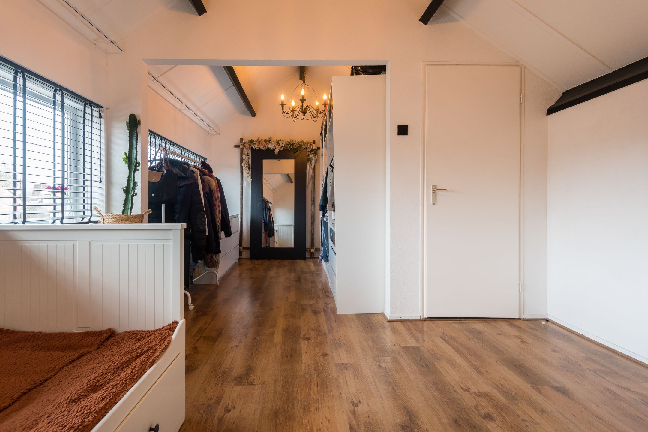 Foto 30 van Klaverbeemd 56