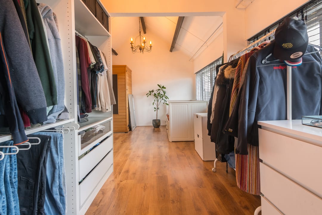 Foto 31 van Klaverbeemd 56