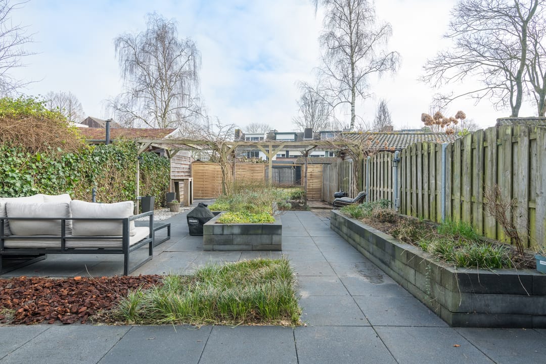 Foto 32 van Klaverbeemd 56