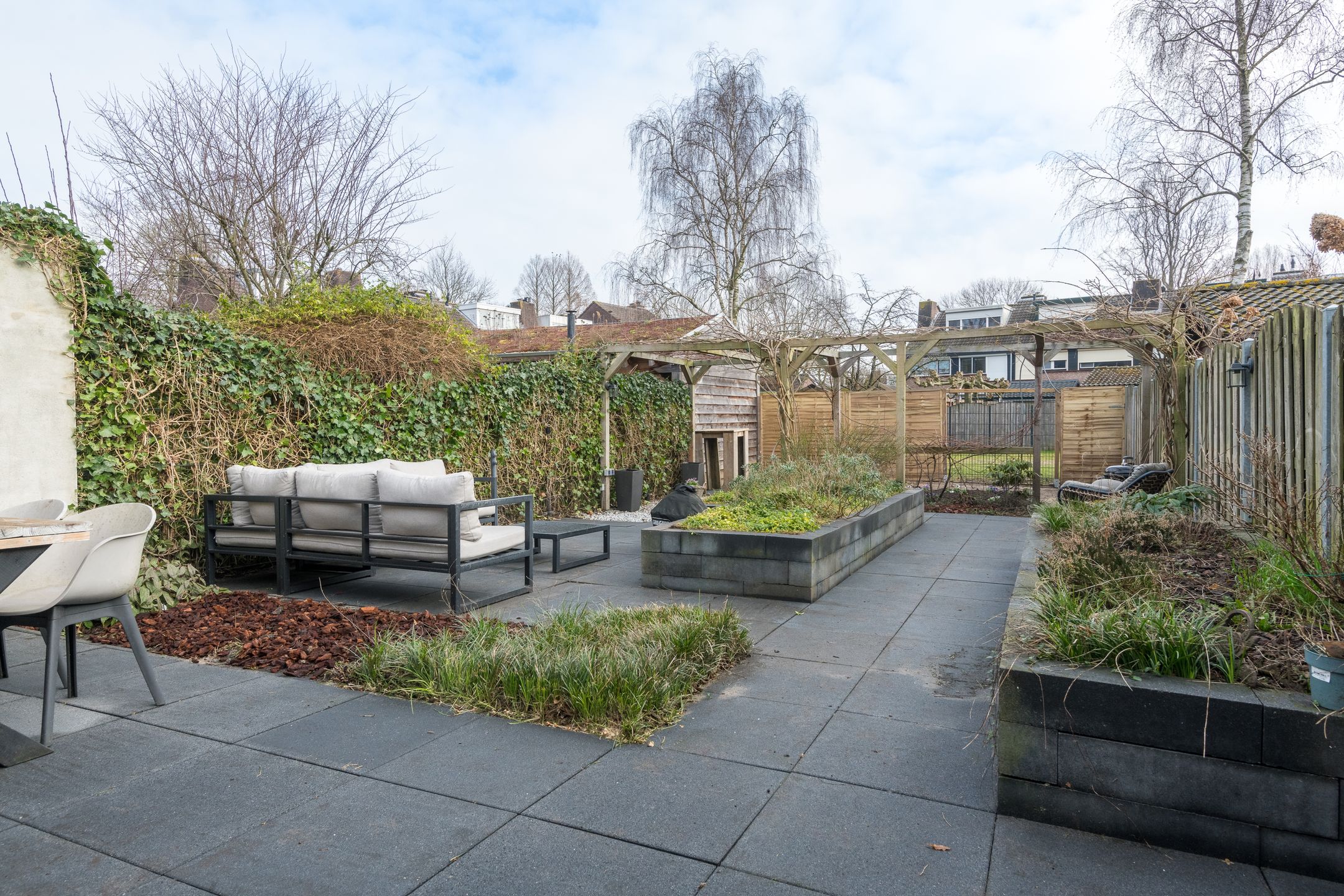 Foto 33 van Klaverbeemd 56