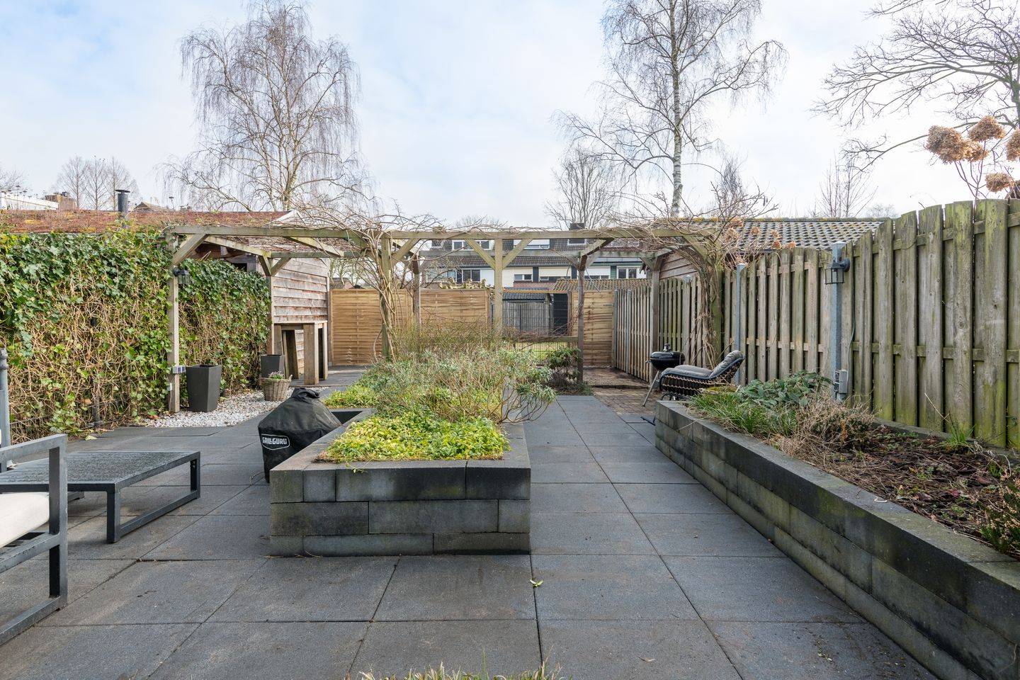 Foto 34 van Klaverbeemd 56