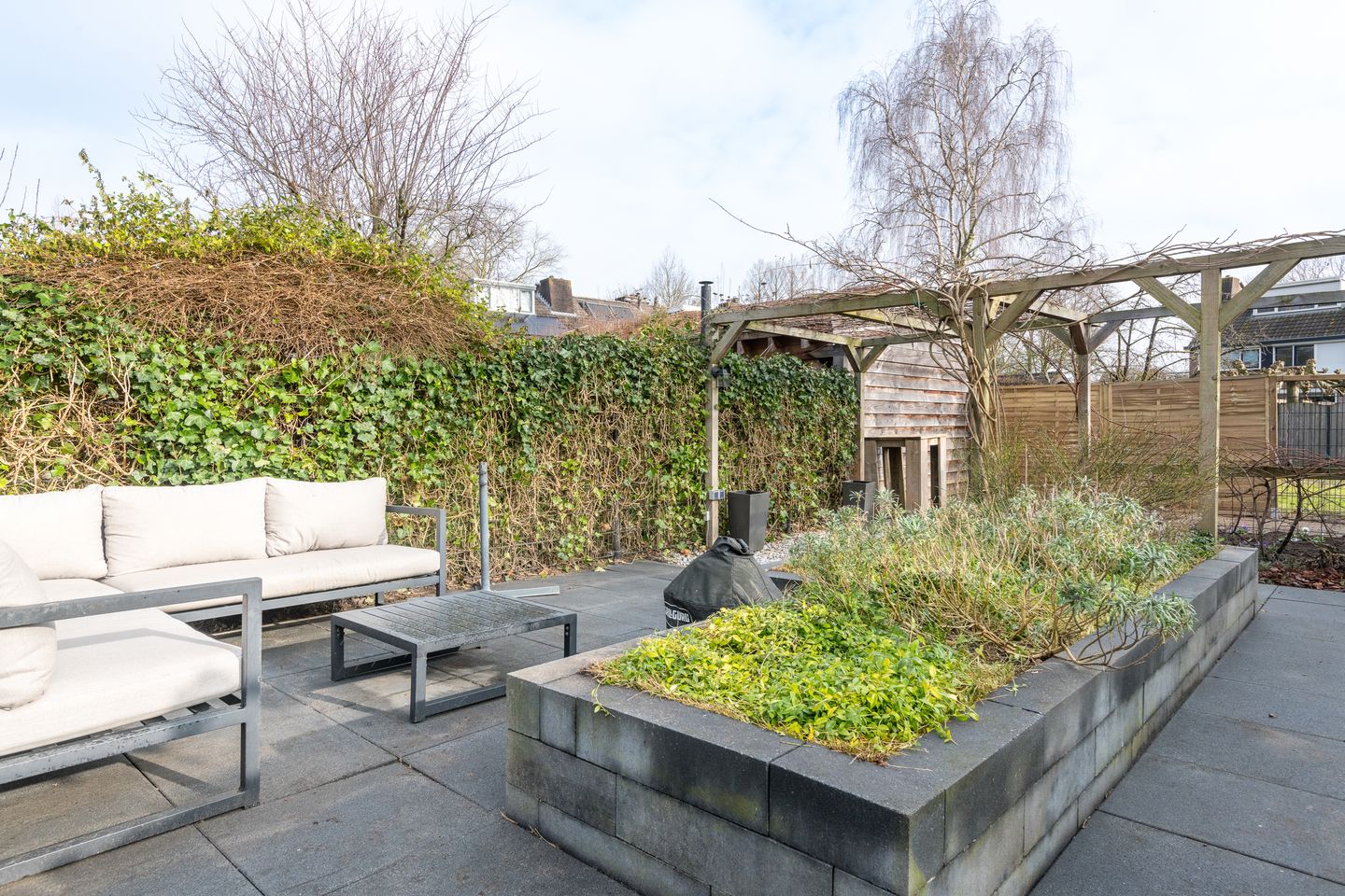 Foto 35 van Klaverbeemd 56