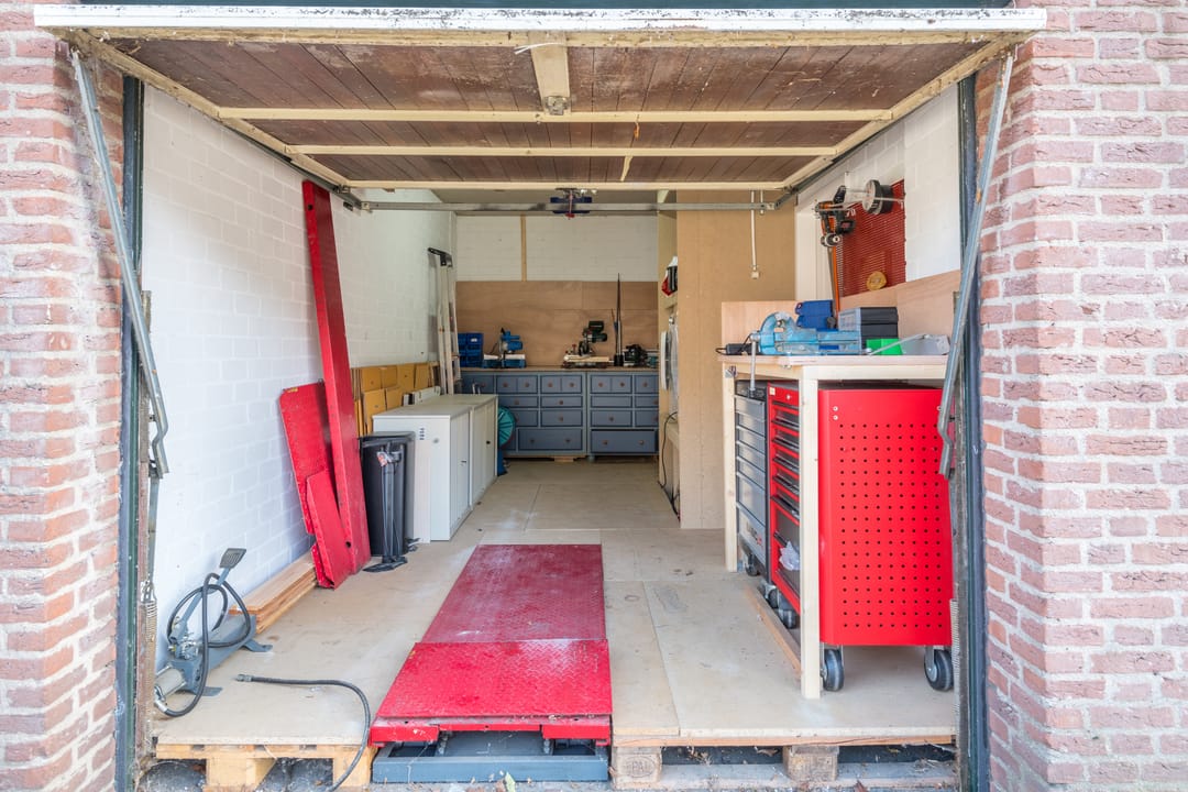 Foto 37 van Klaverbeemd 56