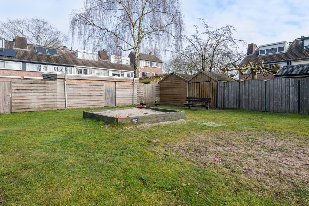 Foto 38 van Klaverbeemd 56