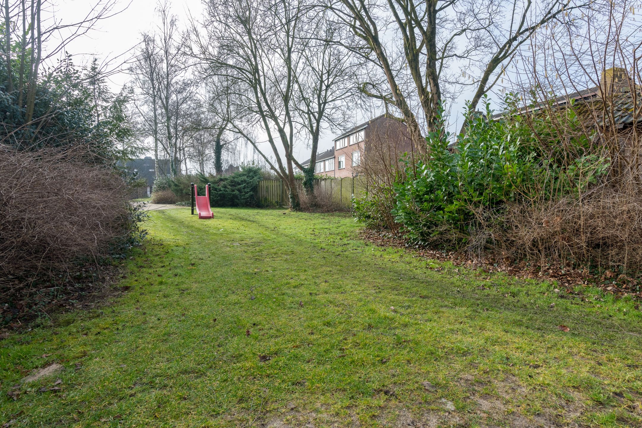 Foto 39 van Klaverbeemd 56