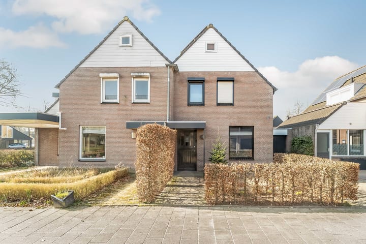 Foto 2 van Elzent 37