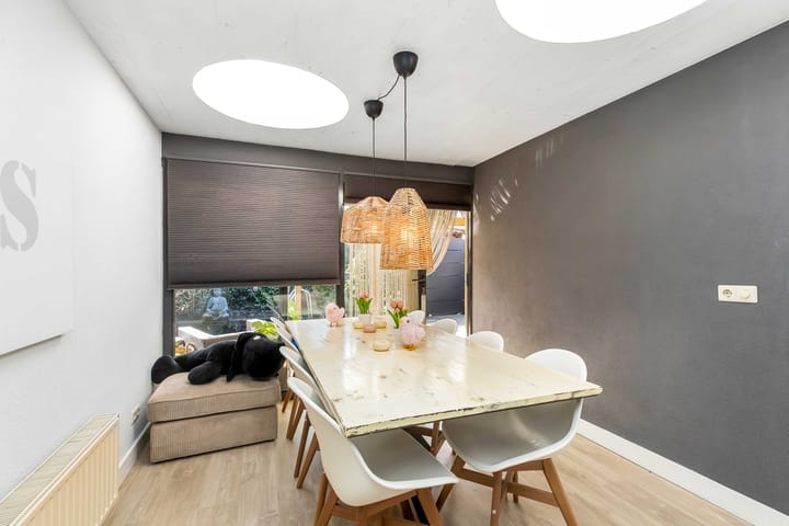 Foto 3 van Elzent 37